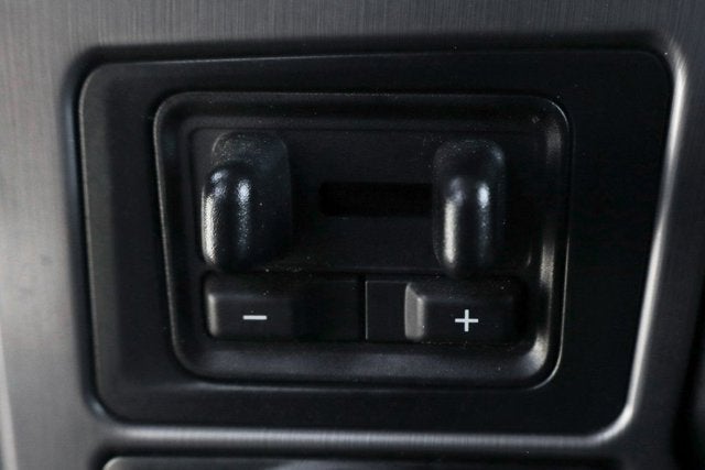 2022 Ford F-250SD Limited