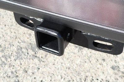 2022 Ford F-250SD Limited