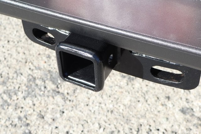 2022 Ford F-250SD Limited