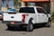 2017 Ford F-250SD XLT