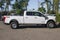 2017 Ford F-250SD XLT