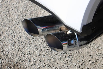 2017 Ford F-250SD XLT