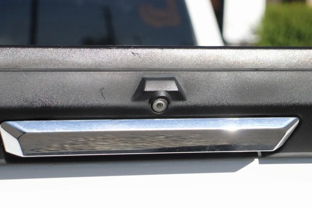 2017 Ford F-250SD XLT