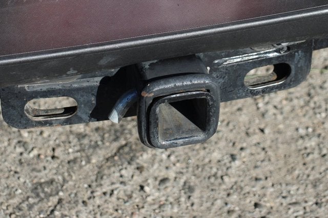 2017 Ford F-250SD XLT