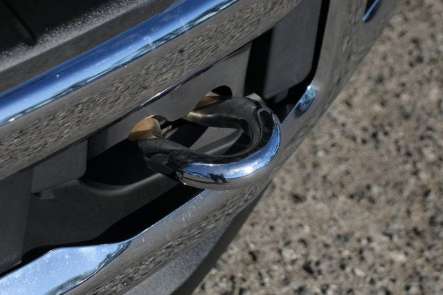 2017 Ford F-250SD XLT