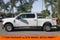 2017 Ford F-250SD XLT