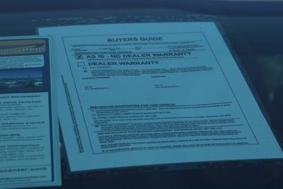 2017 Ford F-250SD XLT