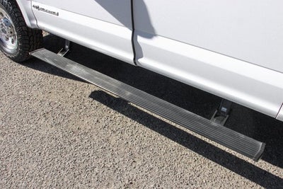 2017 Ford F-250SD XLT