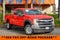 2020 Ford F-250SD XLT