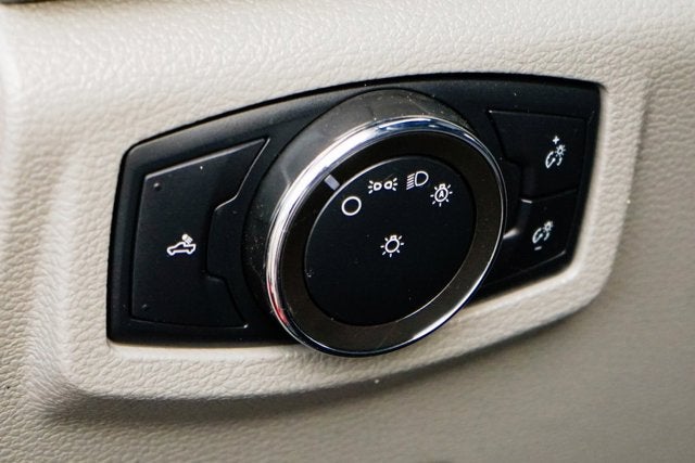 2020 Ford F-250SD XLT