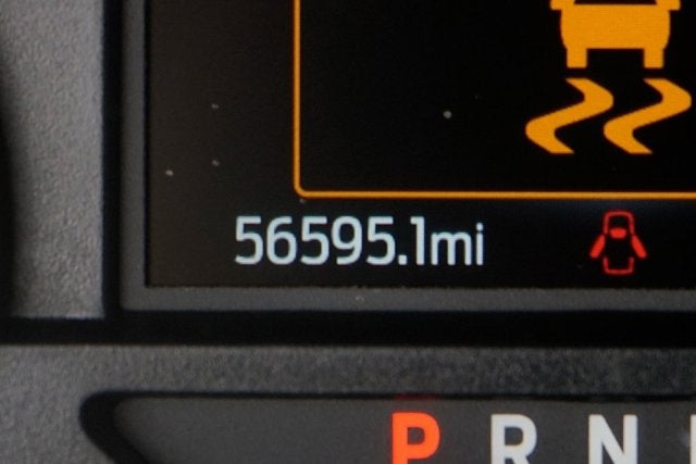 2020 Ford F-250SD XLT