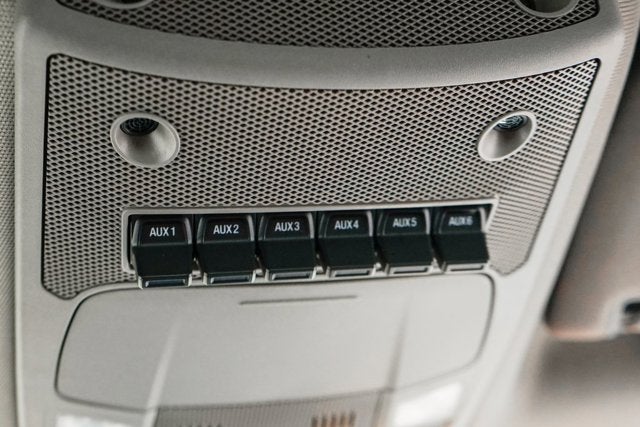 2020 Ford F-250SD XLT