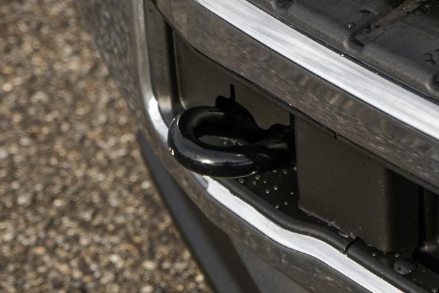 2020 Ford F-250SD XLT