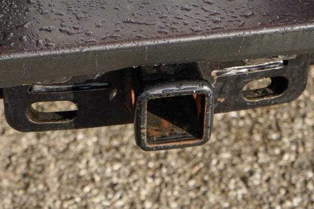 2020 Ford F-250SD XLT