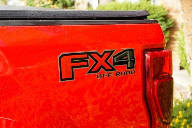 2020 Ford F-250SD XLT