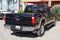 2012 Ford F-250SD Lariat