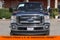 2012 Ford F-250SD Lariat