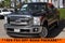 2012 Ford F-250SD Lariat