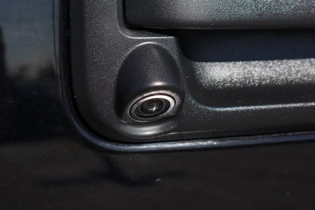 2012 Ford F-250SD Lariat