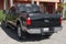 2012 Ford F-250SD Lariat