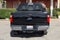 2012 Ford F-250SD Lariat