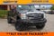 2015 Ford F-250SD XLT