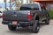 2015 Ford F-250SD XLT