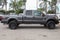 2015 Ford F-250SD XLT