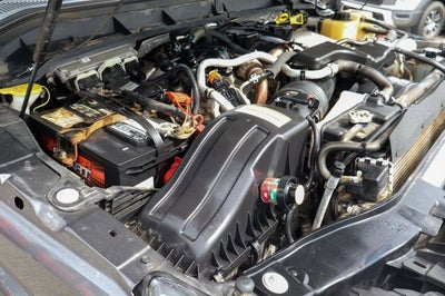 2015 Ford F-250SD XLT