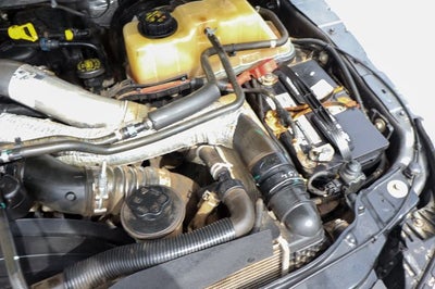 2015 Ford F-250SD XLT