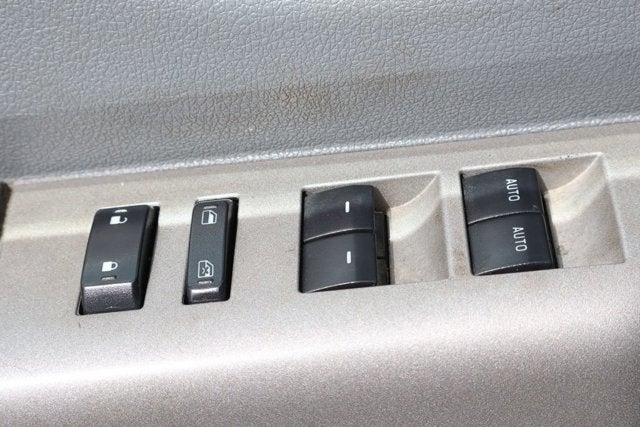 2015 Ford F-250SD XLT