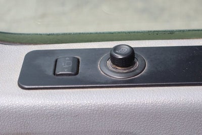 2015 Ford F-250SD XLT