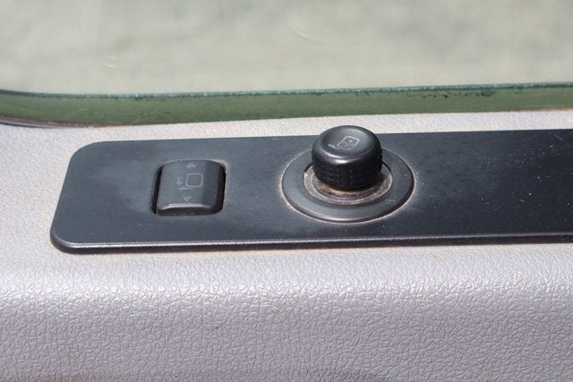 2015 Ford F-250SD XLT