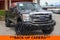 2015 Ford F-250SD XLT