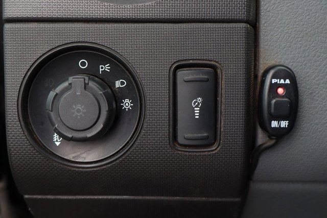 2015 Ford F-250SD XLT