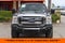 2015 Ford F-250SD XLT