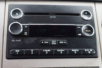 2015 Ford F-250SD XLT