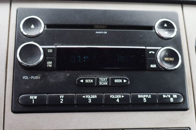 2015 Ford F-250SD XLT