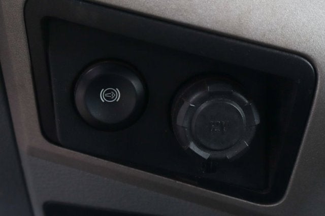 2015 Ford F-250SD XLT