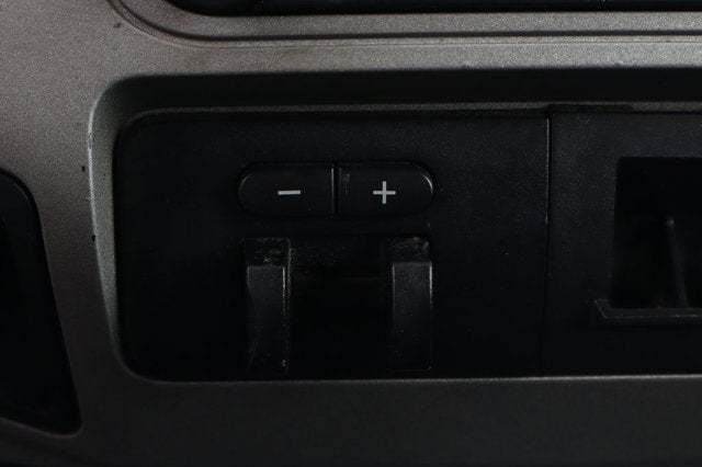 2015 Ford F-250SD XLT