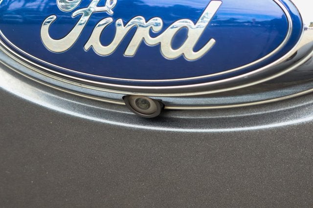 2015 Ford F-250SD XLT