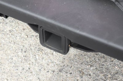 2015 Ford F-250SD XLT