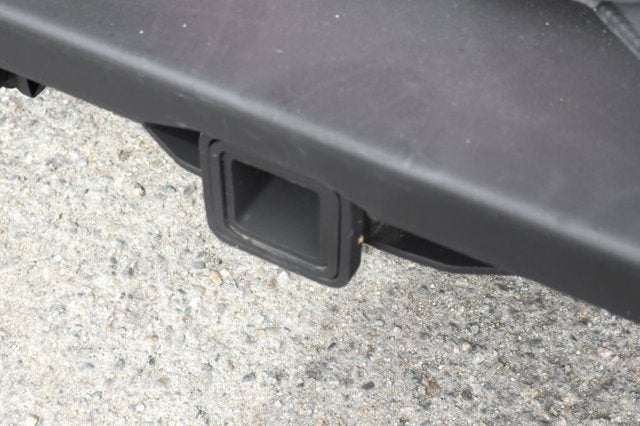 2015 Ford F-250SD XLT