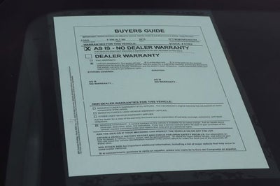 2015 Ford F-250SD XLT