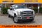 2016 Ford F-250SD Lariat