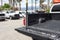 2016 Ford F-250SD Lariat