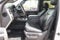 2016 Ford F-250SD Lariat