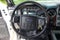 2016 Ford F-250SD Lariat