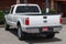 2016 Ford F-250SD Lariat