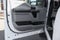 2019 Ford F-250SD XL
